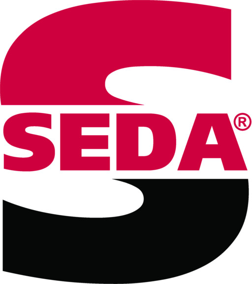 logo SEDA